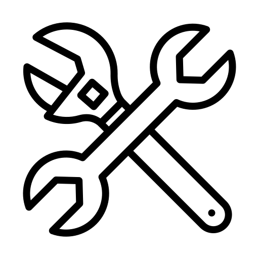 Diagnostics électroniques